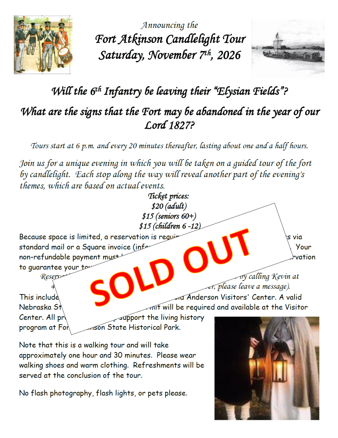 Candlelight_2026_Sold_Out.png