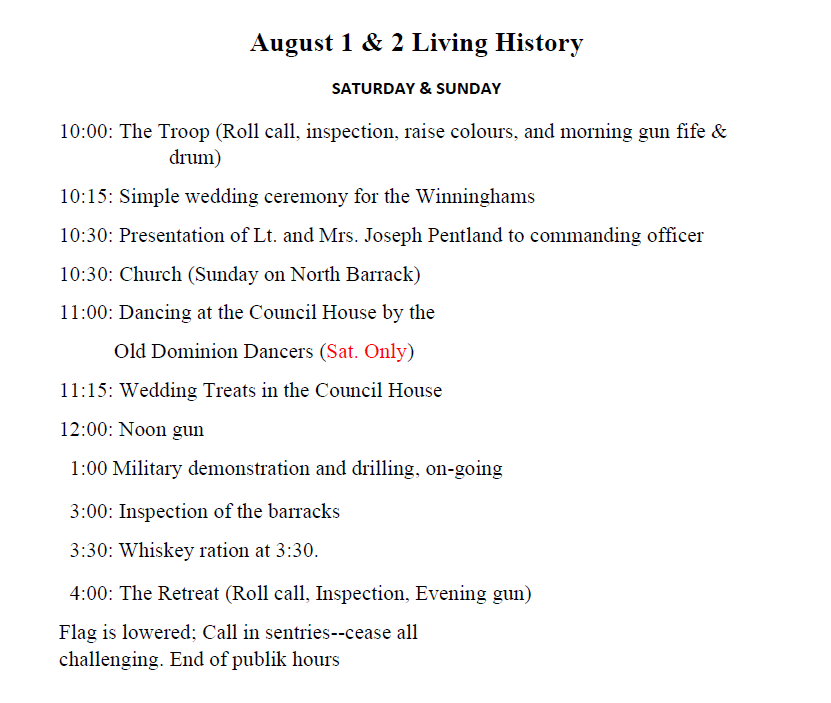 aug1-2-2026-schedule.png