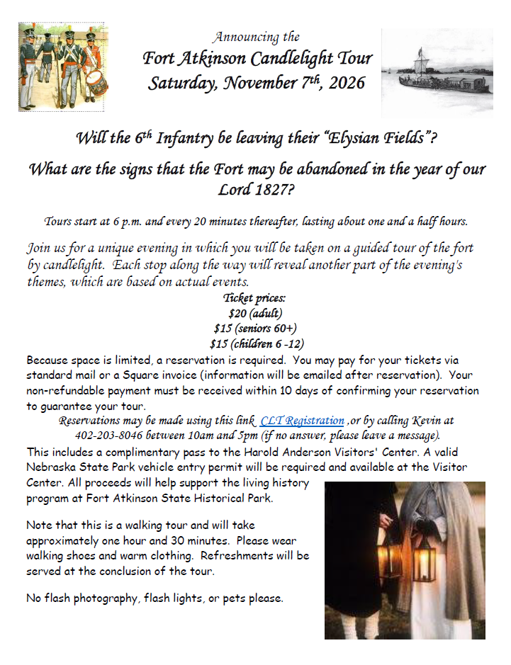 clt-2026-flyer.png
