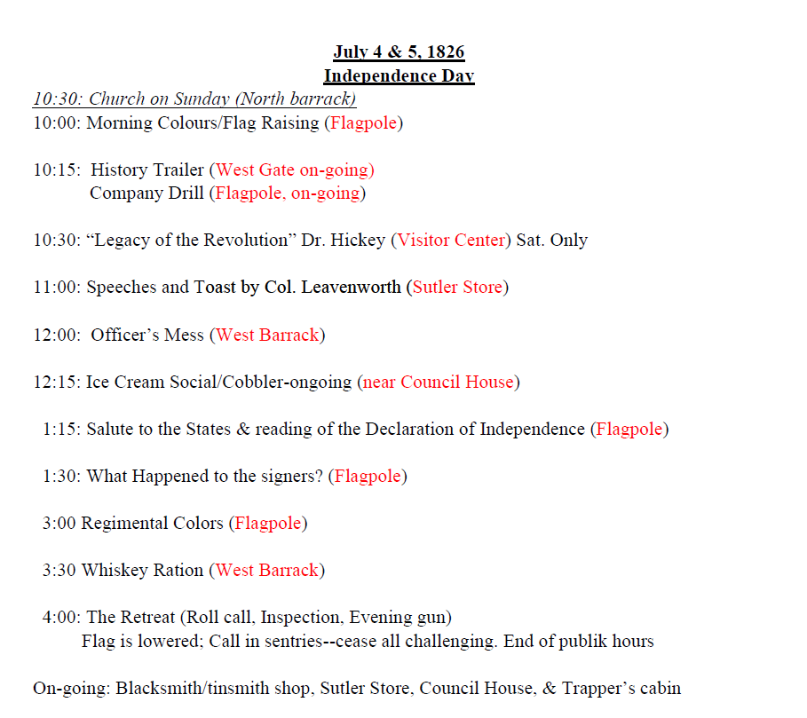 events-july4-5-2026.png