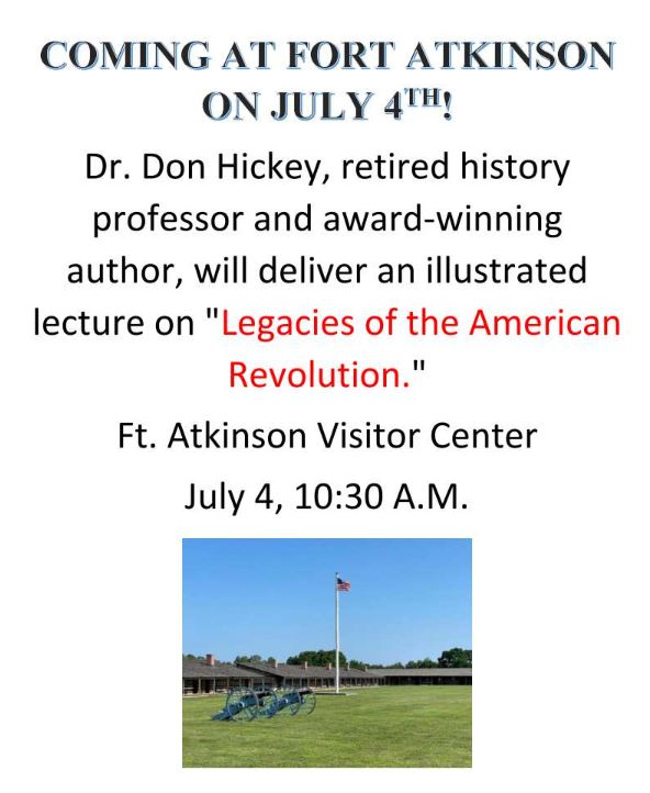 july4speaker.png
