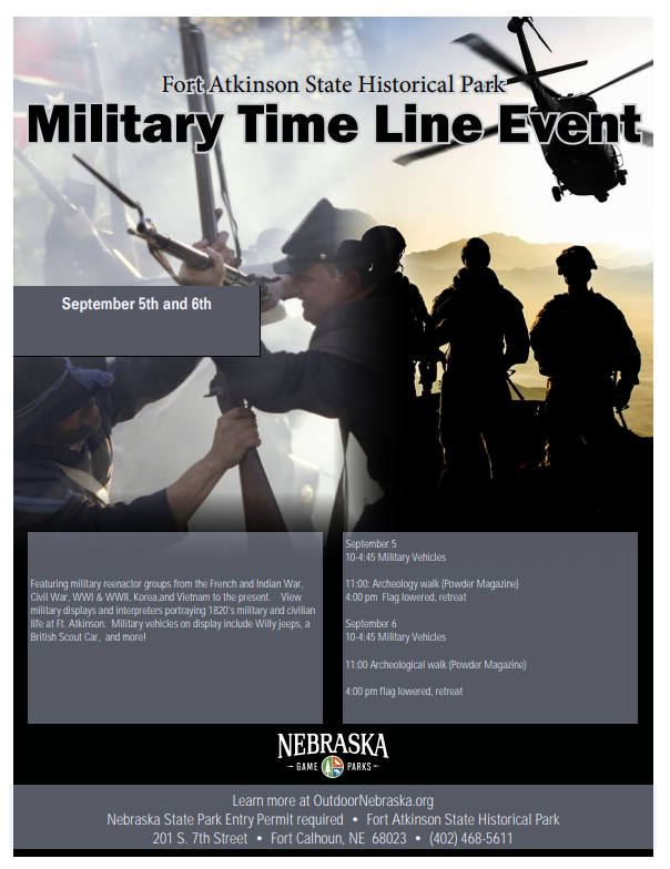 military-time-line-event-flyer-2026.png